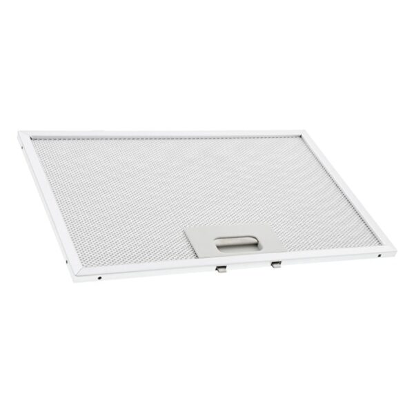 AEG Fettfilter 80876741