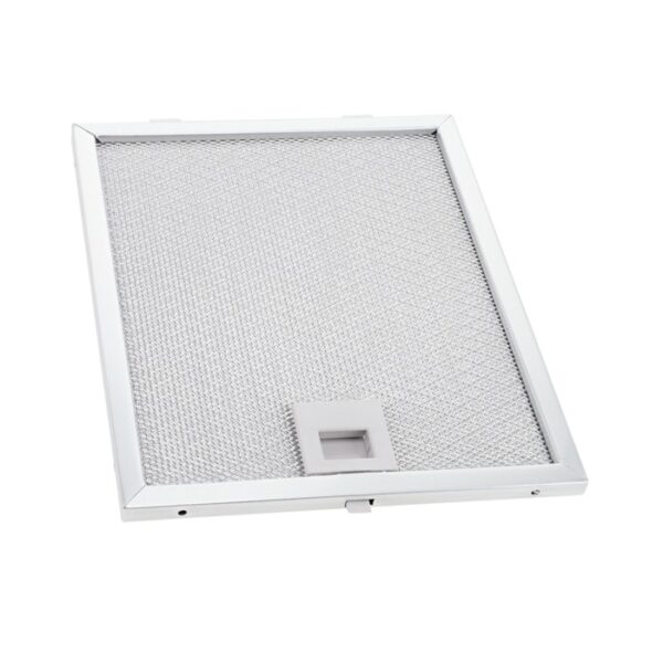 AEG Fettfilter 80876782