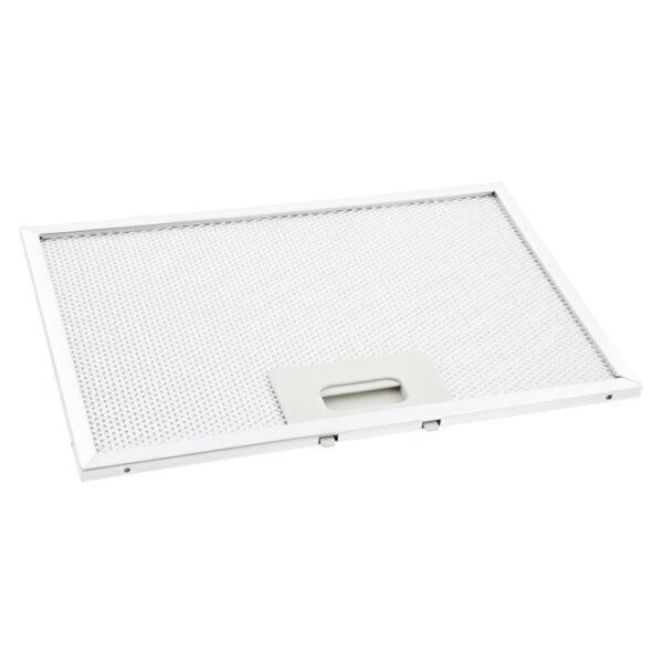 AEG Fettfilter 80877228