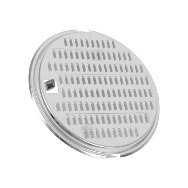 AEG Fettfilter für Backöfen 3530378011