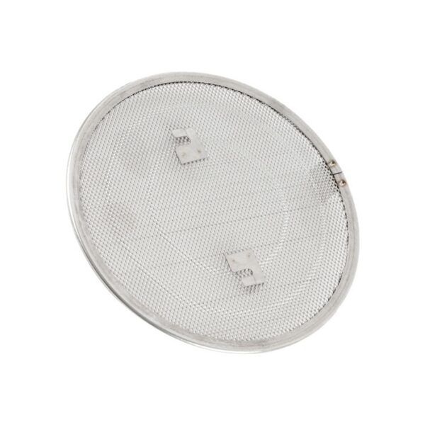 AEG Fettfilter für Backofenventilator 3530310022