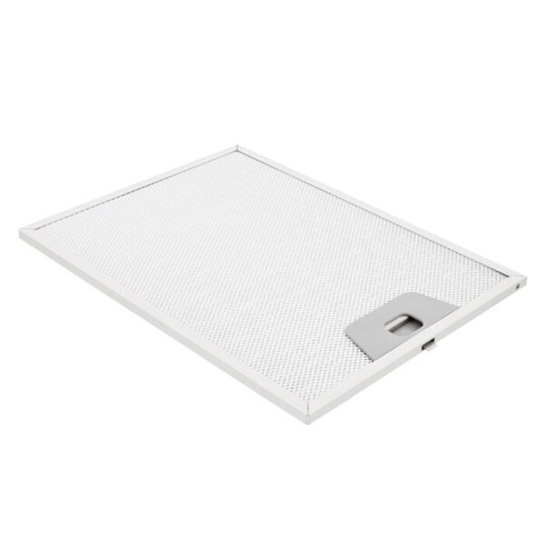 AEG Fettfilter für Dunstabzugshauben - 205 x 273 mm 4055073441