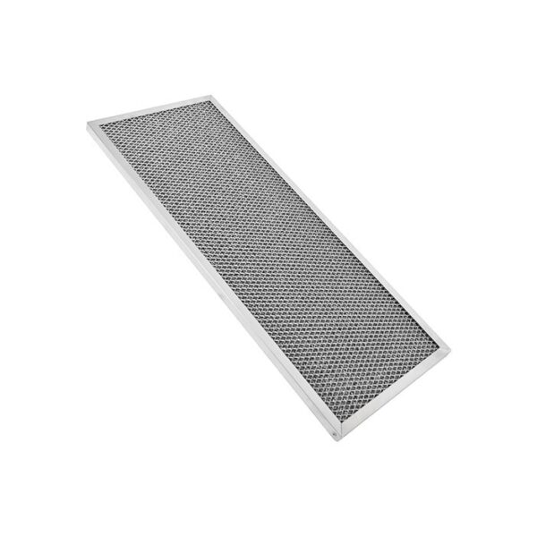 AEG Fettfilter für Dunstabzugshauben 3750453007