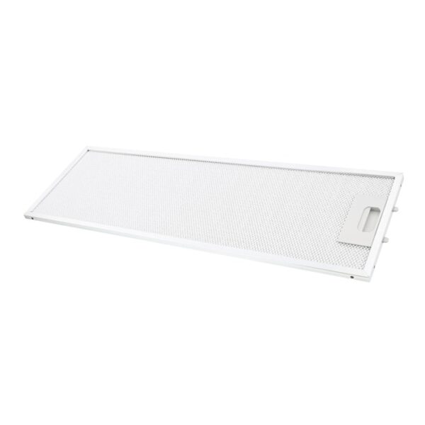 AEG Fettfilter für Dunstabzugshauben 4055364196