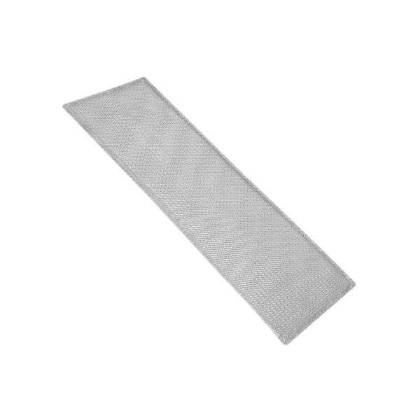 AEG Fettfilter für Dunstabzugshauben 50230537008