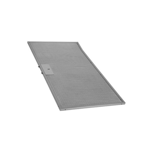 AEG Fettfilter für Dunstabzugshauben 50266625008