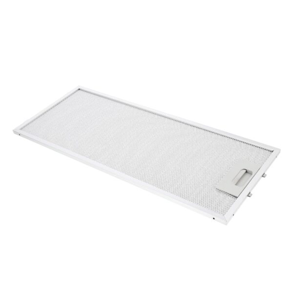 AEG Fettfilter für Dunstabzugshauben 50267535008