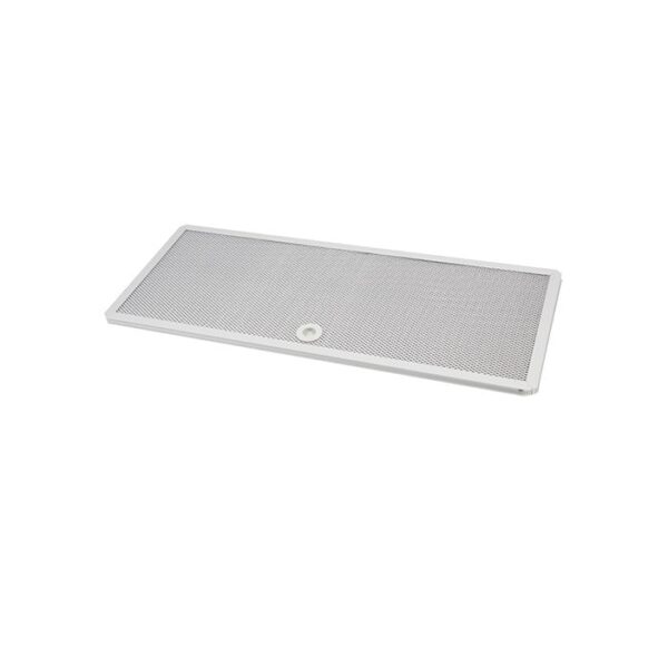 AEG Fettfilter für Dunstabzugshauben 50287934009