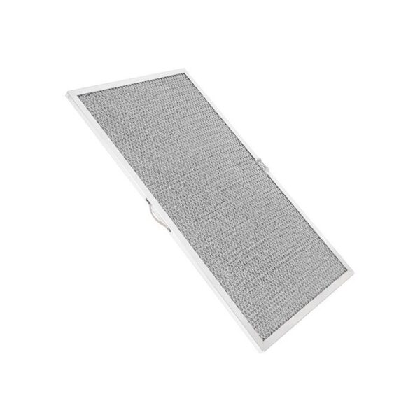 AEG Fettfilter für Herd-Abzugshauben 3918398011