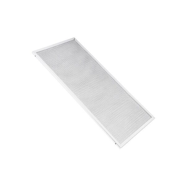 AEG Fettfilter für Herd-Abzugshauben 50229834002