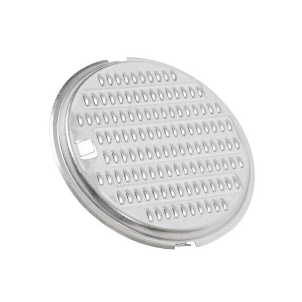 AEG Fettfilter für Herde 3304284023