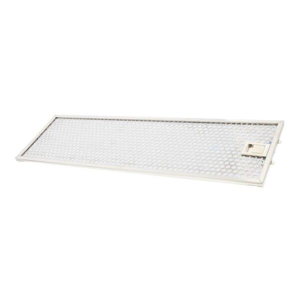 AEG Fettfilter mit Rahmen für Herd-Abzugshauben - 533 x 160 mm 50279559004