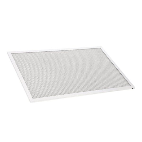 AEG Fettfilter