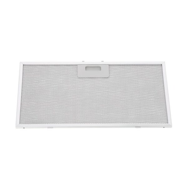 AEG Fettfilter