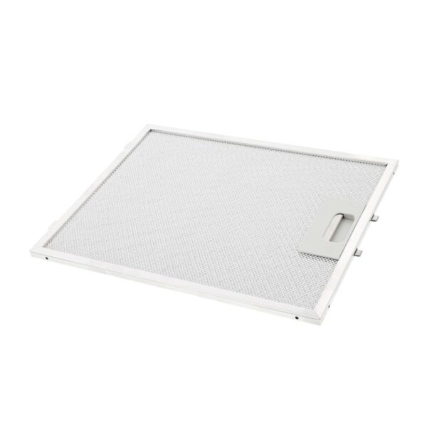 AEG Fettfilter