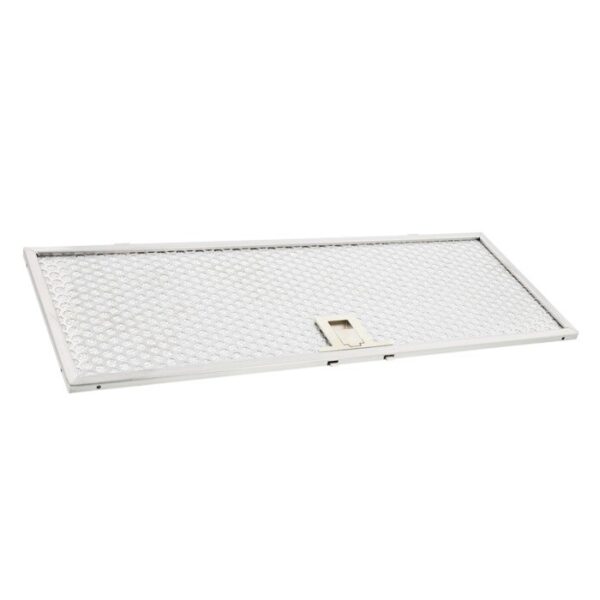 AEG Fettfilter