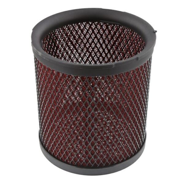 AEG Fettfilter