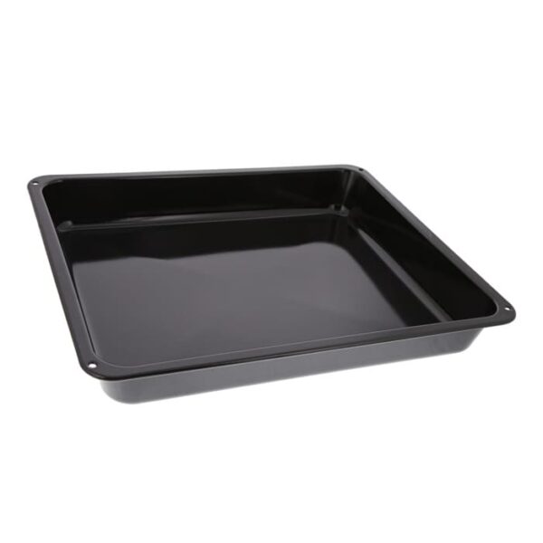 AEG Fettpfanne - 466x385x63 mm 3878857105