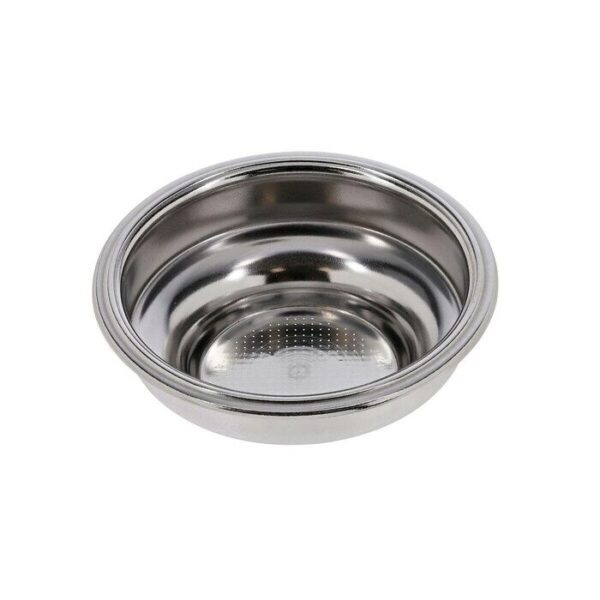 AEG Filter