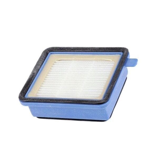 AEG Filter 140117409015
