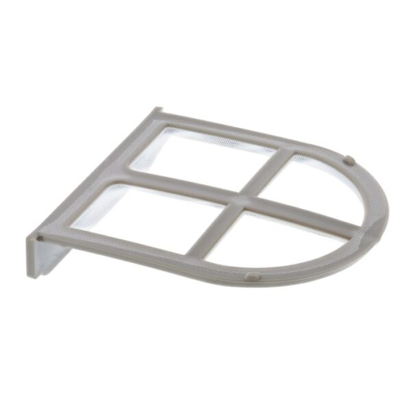 AEG Filter 4055276366