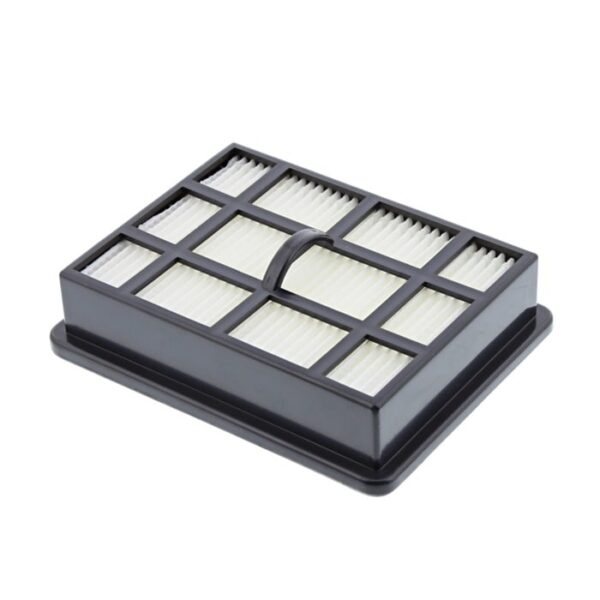 AEG Filter 4055337077