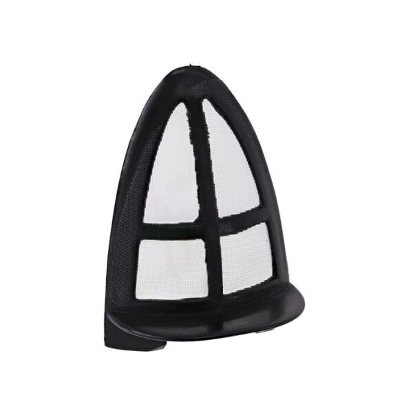 AEG Filter 4055393898