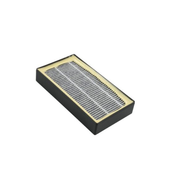 AEG Filter 4055404810