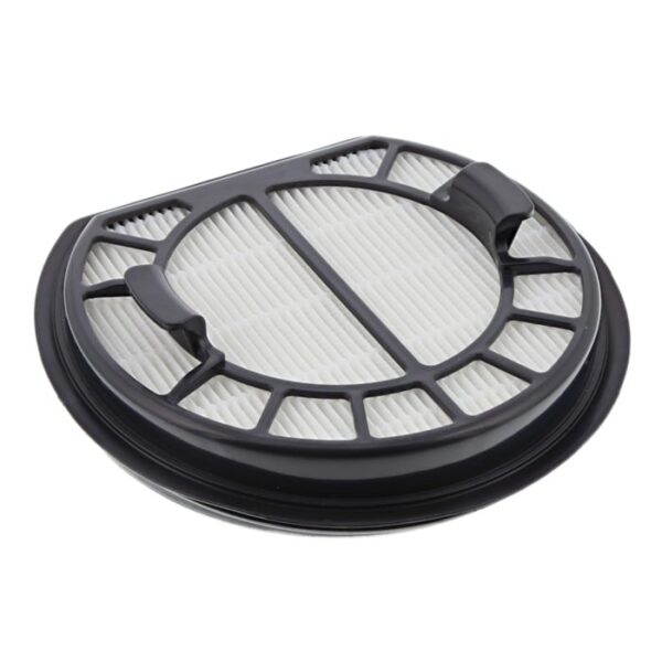 AEG Filter 4055461430