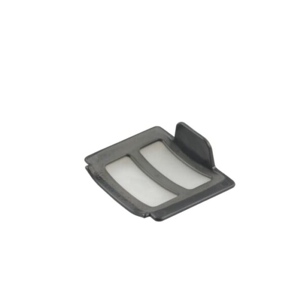 AEG Filter