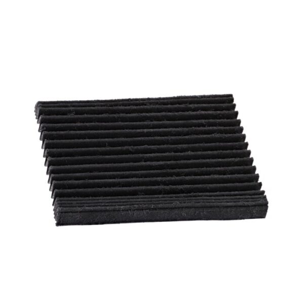 AEG Filter