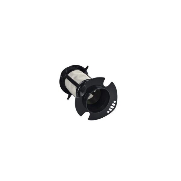 AEG Filter