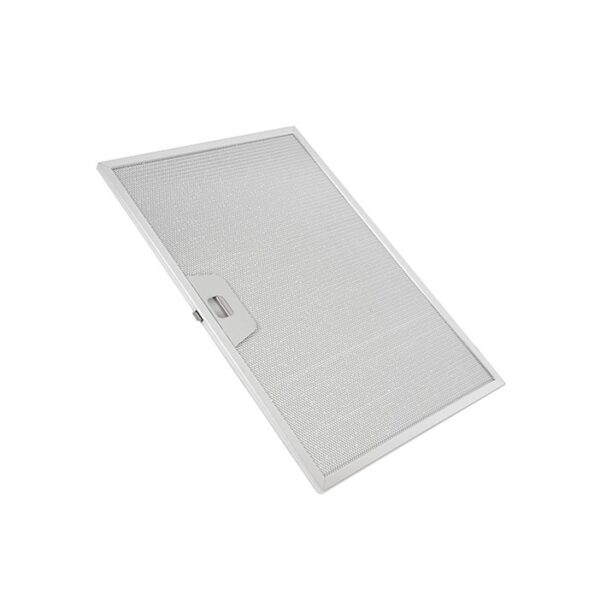 AEG Filter für Dunstabzugshauben 4055132437