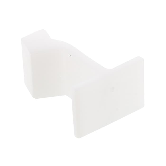 AEG Filter für Dunstabzugshauben 50240105002 AEG Filter für Dunstabzugshauben 50240105002