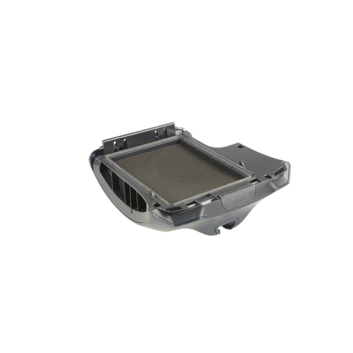 AEG Filter AEG Filter