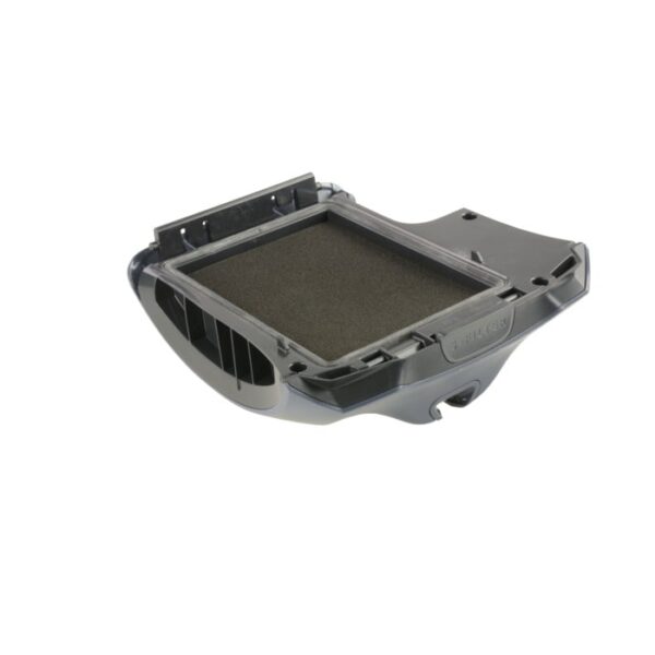 AEG Filter