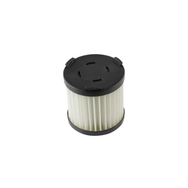 AEG Filter