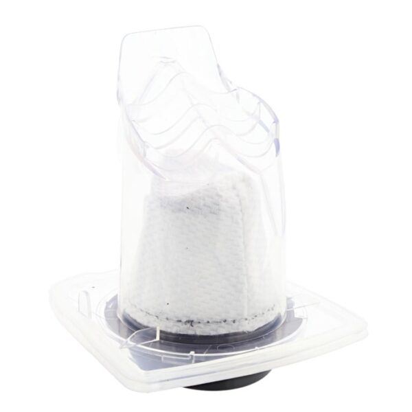 AEG Filter