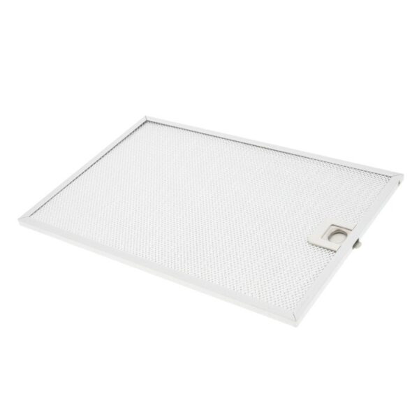 AEG Filter