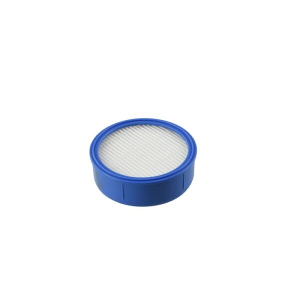 AEG Filter