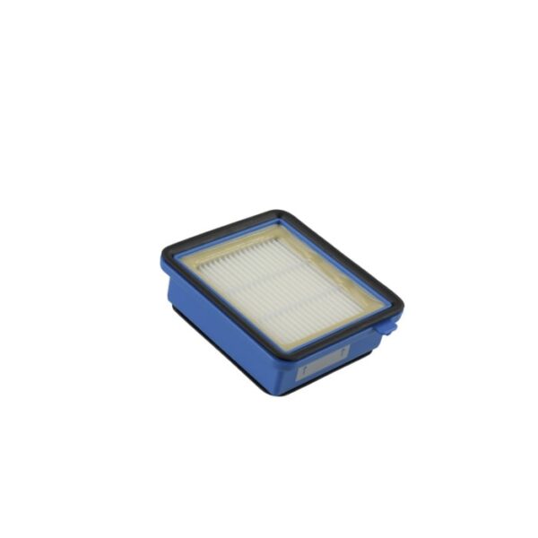 AEG Filter komplett Wassereinlauf E10 140117409031
