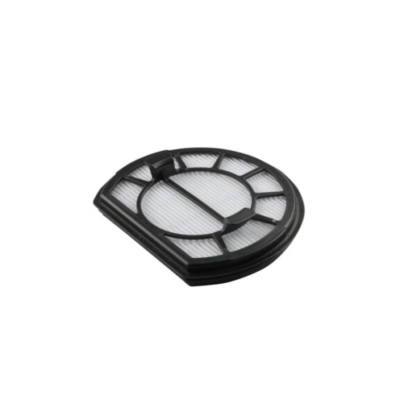 AEG Filter