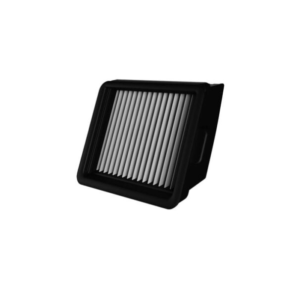 AEG Filter