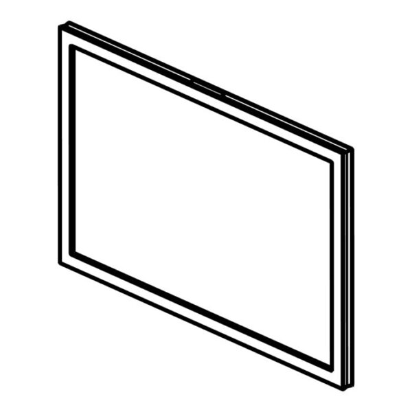 AEG Filter