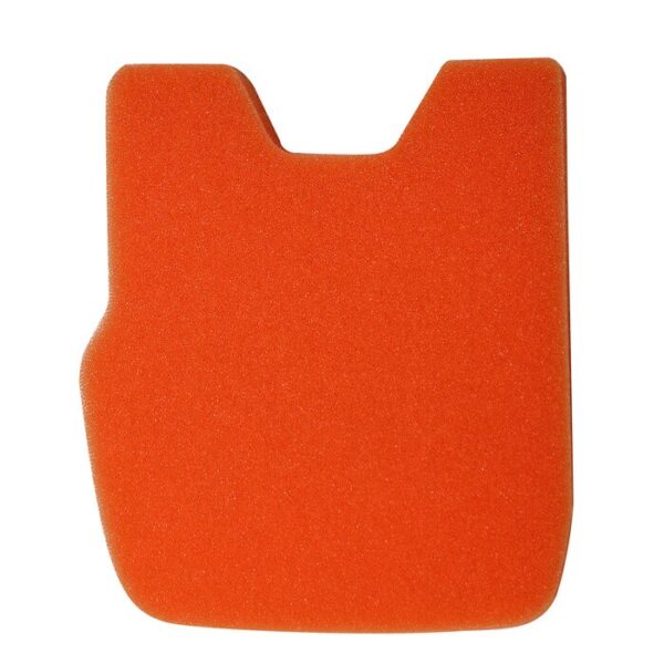 AEG Filter
