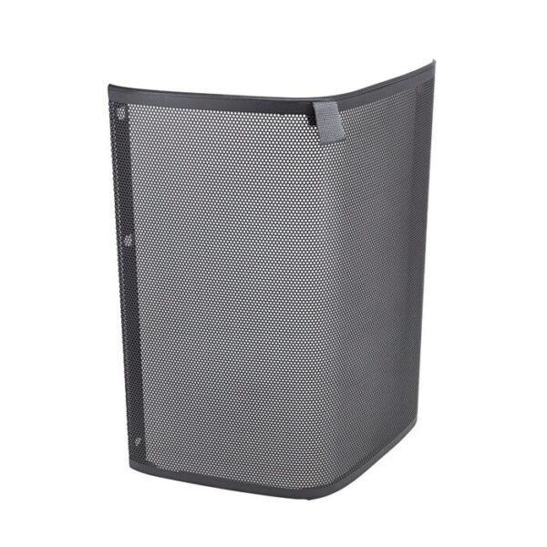 AEG Filter