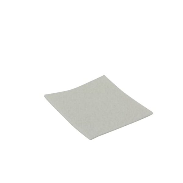 AEG Filter