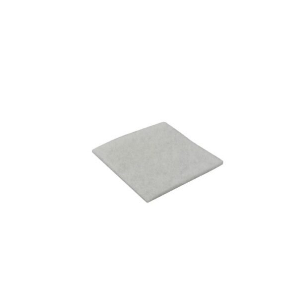 AEG Filter