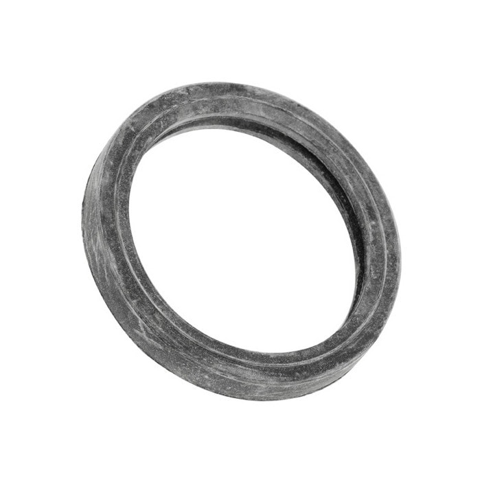 AEG Filterdichtung für Waschmaschinen 1240149003 AEG Filterdichtung für Waschmaschinen 1240149003