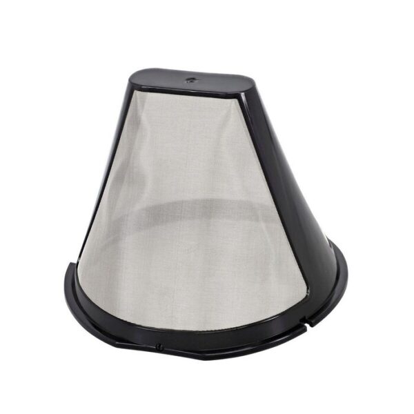 AEG Filter